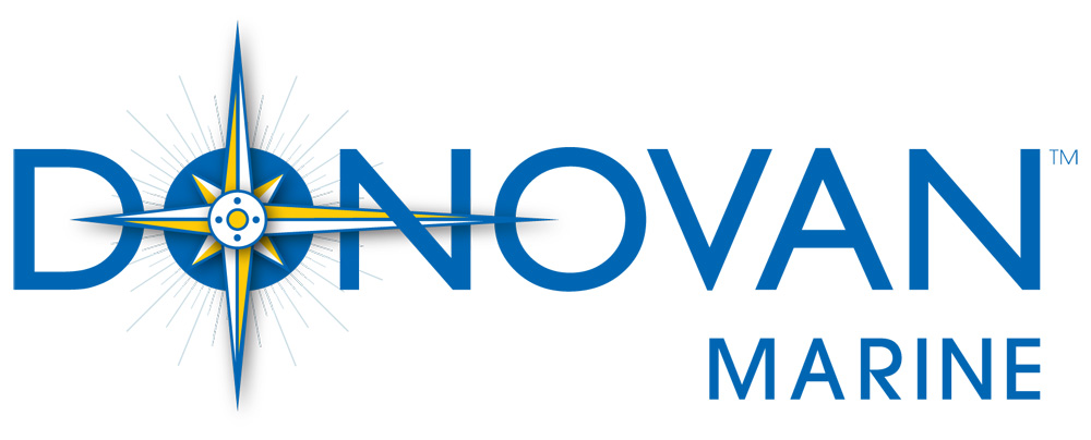 Donovan-Marine-Logo.jpg