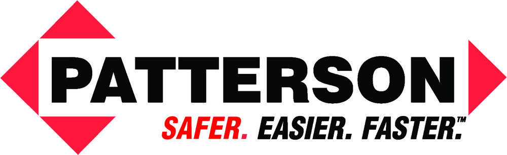 Patterson Logo CURRENT 2015.jpg