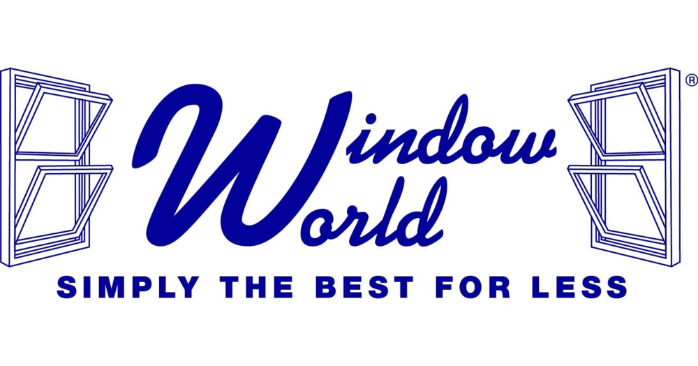 Window World Logo.png