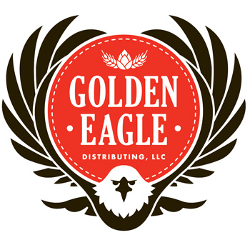 goldeneagle.jpg