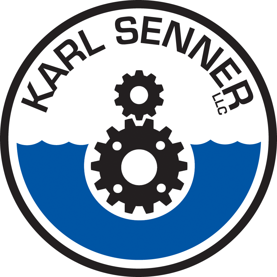 karl senner logo.png