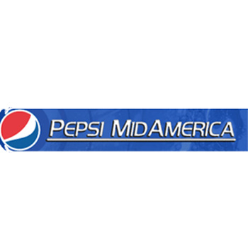 pepsi.jpg