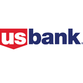 usbank.jpg