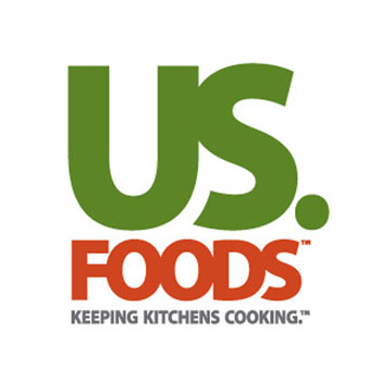 usfood.jpg