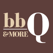 bbQ&MSquare (1).gif